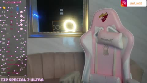 Dani online show from December 20, 2024, 9:21 am