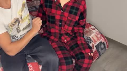 Snapshot of liavelvetx chatting on December 1, 2025, 10:26 pm Lia velvet online show from December 1, 2025, 10:26 pm