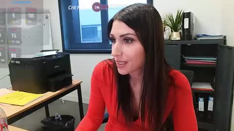 Lib ertine32 online show from December 19, 2024, 11:07 am