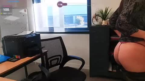 Lib ertine32 online show from January 13, 2025, 11:08 am