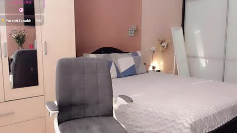 Libby online show from February 14, 2026, 10:56 am