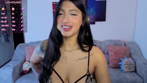 Lib - online show from February 25, 2026, 7:23 pm