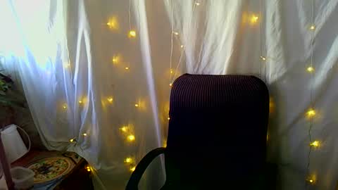 Snapshot of libertaamore chatting on September 27, 2025, 6:40 am Liberta online show from September 27, 2025, 6:40 am