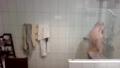 Cockcentric online show from October 19, 2025, 3:45 pm