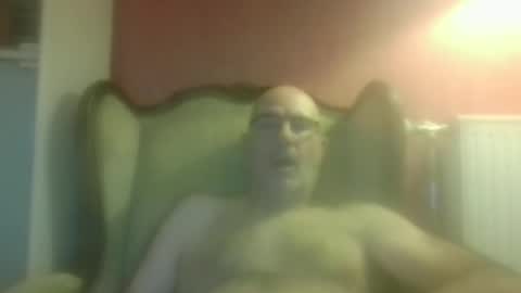 Snapshot of libertinparis75 chatting on September 22, 2025, 9:06 pm libertinparis75 online show from September 22, 2025, 9:06 pm