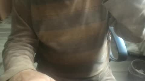 Snapshot of libido11 chatting on February 20, 2025, 7:45 am Libido11 online show from February 20, 2025, 7:45 am