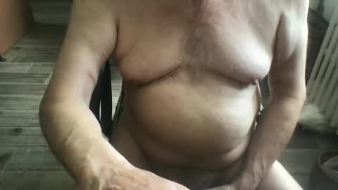 Snapshot of libido11 chatting on March 10, 2025, 8:15 am Libido11 online show from March 10, 2025, 8:15 am