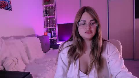 Snapshot of libra_mia chatting on September 23, 2025, 4:15 am libra_mia online show from September 23, 2025, 4:15 am