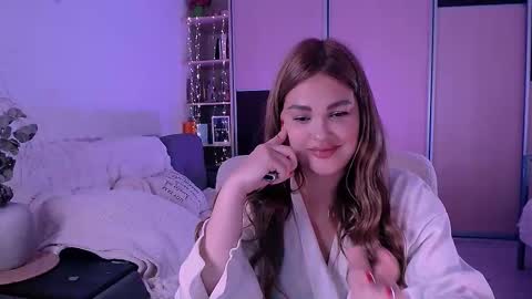 Snapshot of libra_mia chatting on September 26, 2025, 6:28 am libra_mia online show from September 26, 2025, 6:28 am