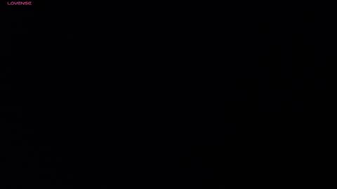 LicaBlack online show from March 1, 2025, 5:16 pm