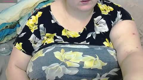 LicaBlack online show from March 7, 2025, 4:55 pm