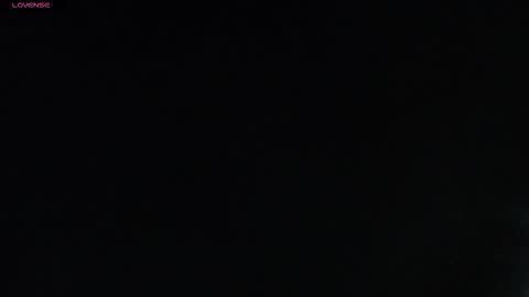 LicaBlack online show from March 29, 2026, 8:14 am