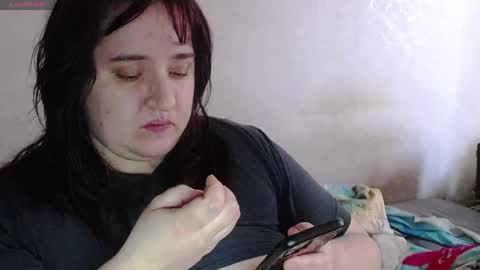 LicaBlack online show from April 14, 2026, 4:51 am