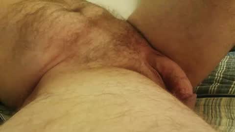 Snapshot of licam chatting on October 17, 2025, 2:37 am licam online show from October 17, 2025, 2:37 am