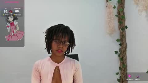 Snapshot of liciiacute chatting on March 2, 2025, 3:24 am lucia online show from March 2, 2025, 3:24 am