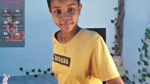 Snapshot of liciiacute chatting on March 11, 2025, 12:17 pm lucia online show from March 11, 2025, 12:17 pm