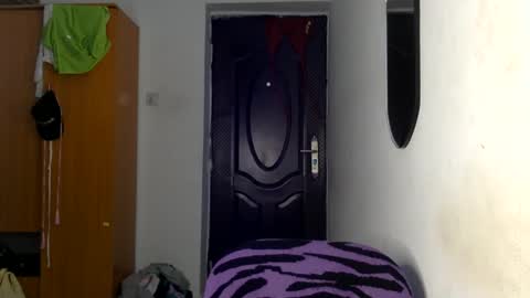 caira online show from February 12, 2025, 7:35 pm