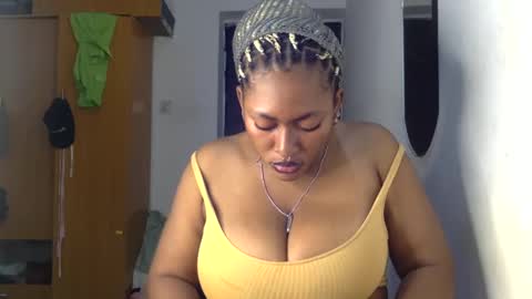 caira online show from February 16, 2025, 1:47 am