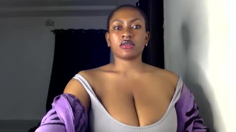 caira online show from October 1, 2025, 11:00 pm