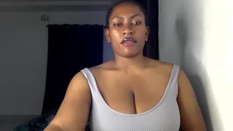 caira online show from October 7, 2025, 10:29 pm