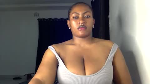 caira online show from October 27, 2025, 2:26 am