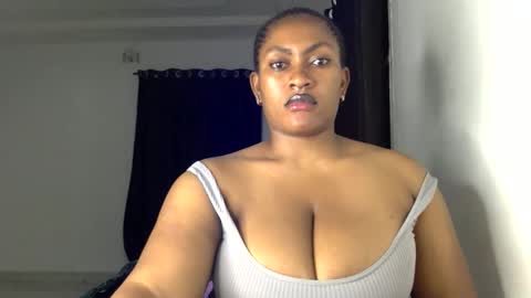 caira online show from October 28, 2025, 9:50 pm