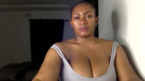 caira online show from January 31, 2026, 11:47 pm