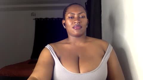 caira online show from March 2, 2026, 8:59 pm