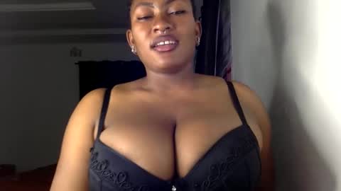 caira online show from April 15, 2026, 5:42 pm