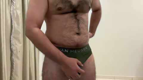 lickac5 online show from January 28, 2025, 3:25 pm