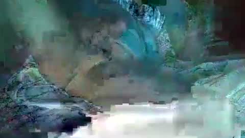 Emilio online show from November 2, 2025, 1:13 pm