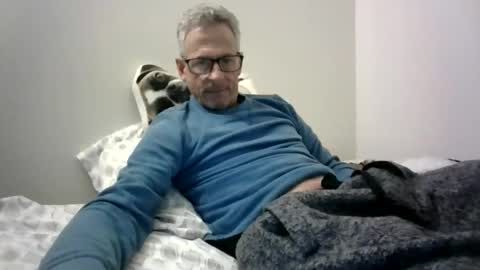 lickerboy721367 online show from January 19, 2026, 5:00 am