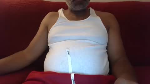 Cookie Monster online show from November 9, 2025, 11:36 pm