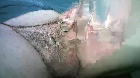 Snapshot of lickinherpussy chatting on December 8, 2024, 4:28 pm lickinherpussy online show from December 8, 2024, 4:28 pm