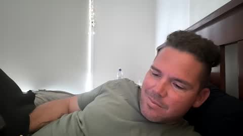 lickitwell29 online show from September 17, 2025, 10:11 pm