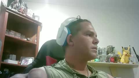 lickitwell29 online show from February 27, 2026, 8:53 pm