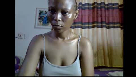 lickmefuckmex online show from January 11, 2026, 3:06 pm