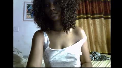 lickmefuckmex online show from February 7, 2026, 11:52 pm