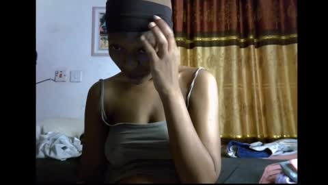 Snapshot of lickmefuckmex chatting on March 1, 2026, 8:44 pm lickmefuckmex online show from March 1, 2026, 8:44 pm