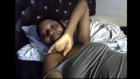 Snapshot of lickmefuckmex chatting on March 4, 2026, 9:54 pm lickmefuckmex online show from March 4, 2026, 9:54 pm