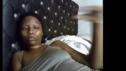 Snapshot of lickmefuckmex chatting on March 6, 2026, 10:39 pm lickmefuckmex online show from March 6, 2026, 10:39 pm