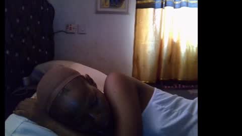 Snapshot of lickmefuckmex chatting on March 12, 2026, 11:38 am lickmefuckmex online show from March 12, 2026, 11:38 am