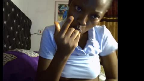 Snapshot of lickmefuckmex chatting on March 23, 2026, 8:35 pm lickmefuckmex online show from March 23, 2026, 8:35 pm