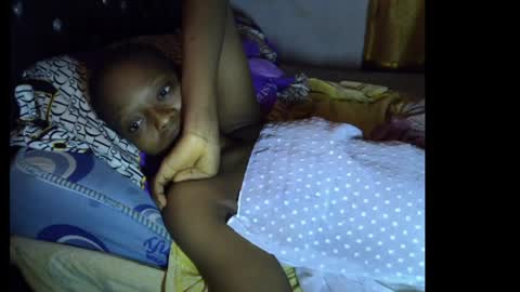 Snapshot of lickmefuckmex chatting on March 28, 2026, 9:53 am lickmefuckmex online show from March 28, 2026, 9:53 am