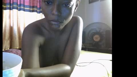 Snapshot of lickmefuckmex chatting on April 3, 2026, 10:35 am lickmefuckmex online show from April 3, 2026, 10:35 am