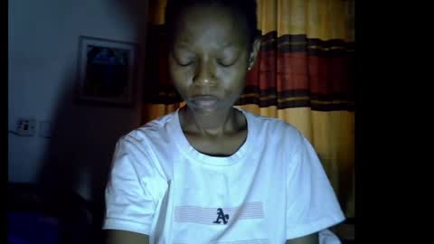 Snapshot of lickmefuckmex chatting on April 5, 2026, 8:22 am lickmefuckmex online show from April 5, 2026, 8:22 am