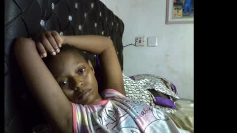 Snapshot of lickmefuckmex chatting on April 5, 2026, 8:28 pm lickmefuckmex online show from April 5, 2026, 8:28 pm