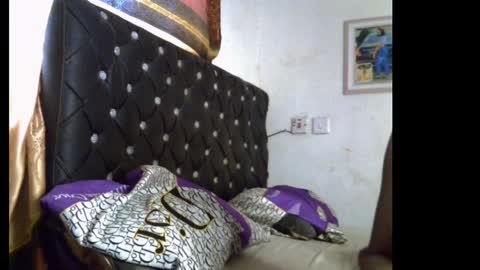 Snapshot of lickmefuckmex chatting on April 6, 2026, 8:48 am lickmefuckmex online show from April 6, 2026, 8:48 am