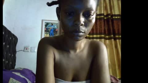 Snapshot of lickmefuckmex chatting on April 8, 2026, 7:03 pm lickmefuckmex online show from April 8, 2026, 7:03 pm