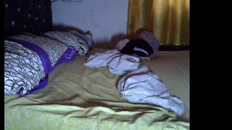 Snapshot of lickmefuckmex chatting on April 9, 2026, 8:42 am lickmefuckmex online show from April 9, 2026, 8:42 am